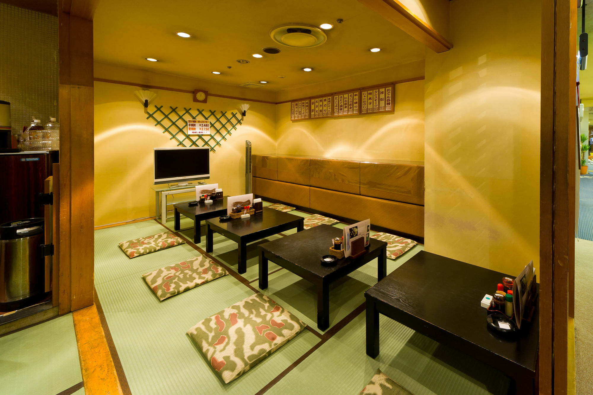 Wellbe Meieki Nagoia Exterior foto